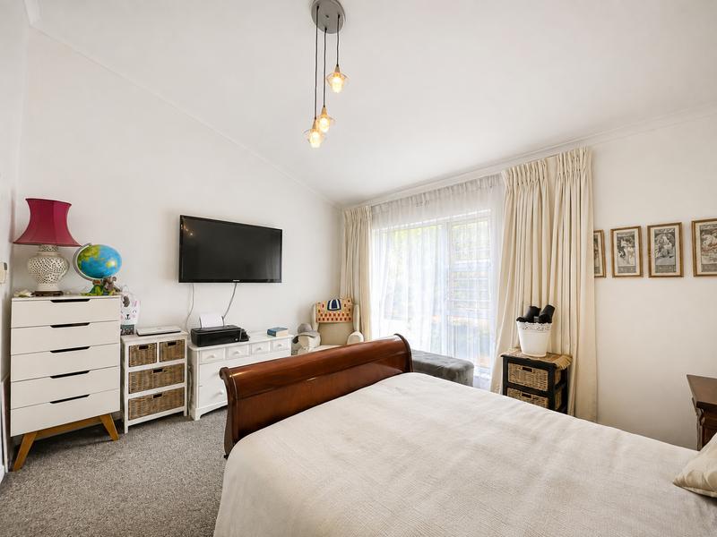 3 Bedroom Property for Sale in Scott Estate Western Cape